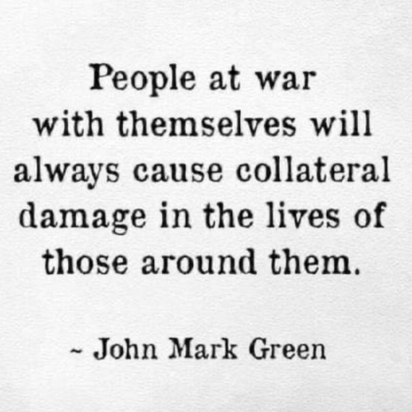 💖 - Picture 11 of 15